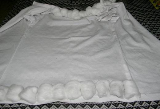 Ватные шарики в праздничном Новогоднем интерьере (2) (520x354, 78Kb)