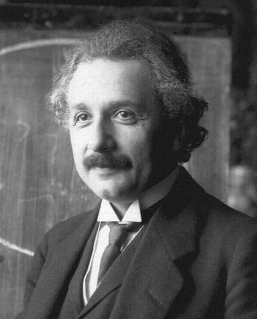 einstein-1921-by-ferdinand-schmutzer