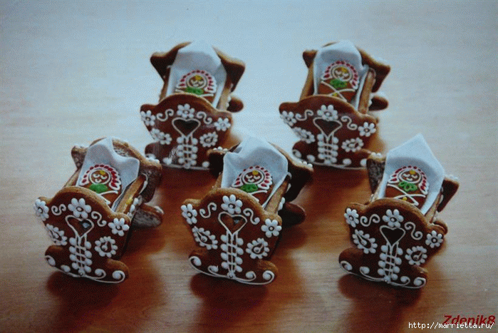 Рождественские фантазии с пряниками (24) (700x467, 218Kb)