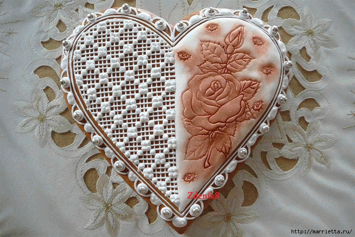 Рождественские фантазии с пряниками (17) (700x467, 313Kb)