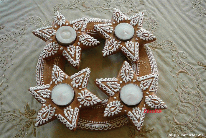Рождественские фантазии с пряниками (19) (700x467, 314Kb)