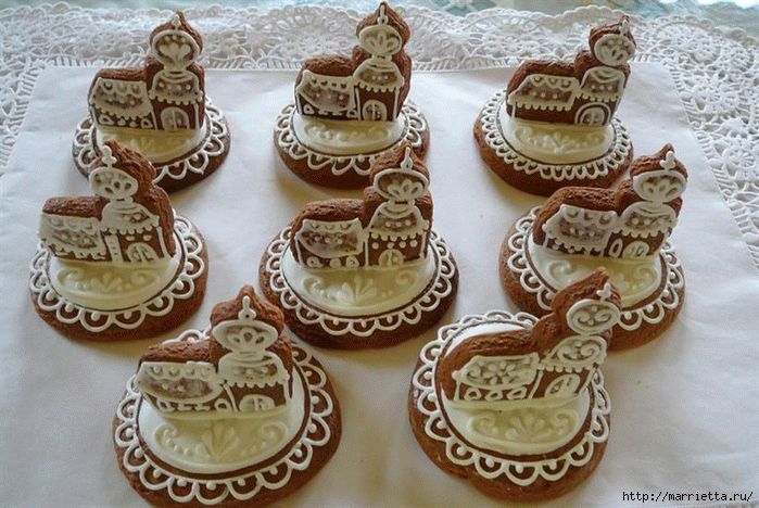 Рождественские фантазии с пряниками (35) (700x468, 283Kb)