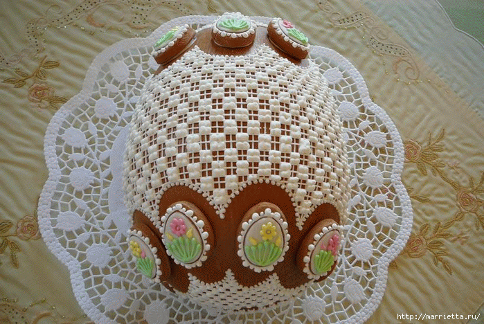 Рождественские фантазии с пряниками (32) (700x468, 306Kb)