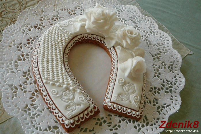 Рождественские фантазии с пряниками (27) (700x468, 278Kb)