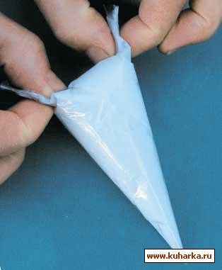 b_69683 (314x381, 11Kb)