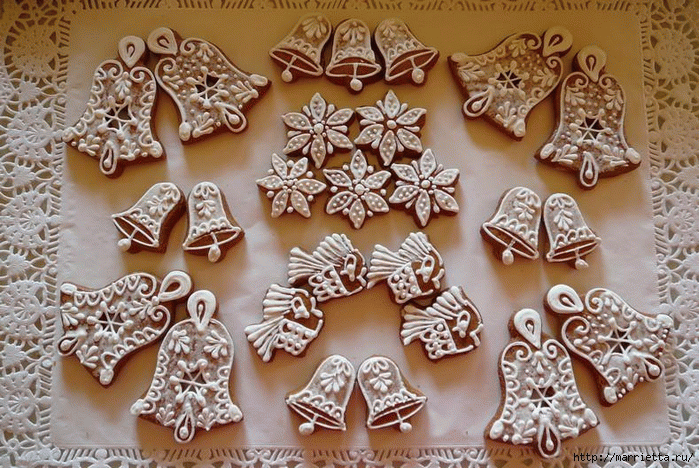 Рождественские фантазии с пряниками (36) (700x468, 321Kb)