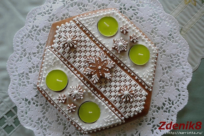 Рождественские фантазии с пряниками (39) (700x468, 309Kb)