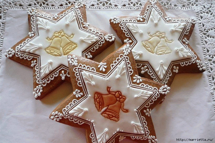 Рождественские фантазии с пряниками (34) (700x468, 285Kb)