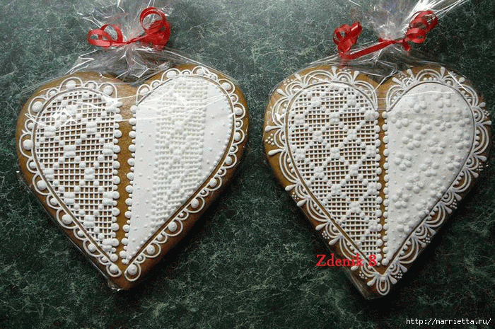 Рождественские фантазии с пряниками (10) (700x465, 348Kb)