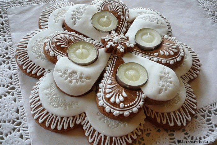 Рождественские фантазии с пряниками (38) (700x468, 290Kb)