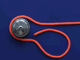 573578ddha858d9397906&690 (256x192, 79Kb)