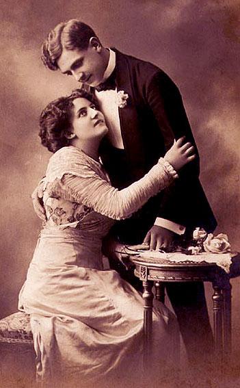 big.jpeg#20820510327