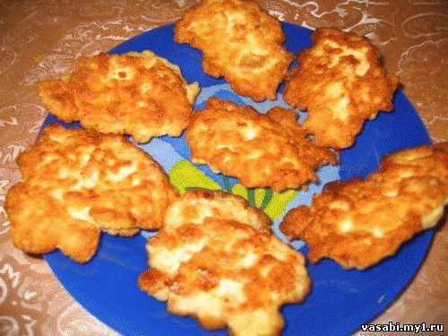 original.jpg#20121226051