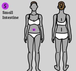 9 видов боли, которую нельзя терпеть! Эти факты могут спасти вам жизнь
