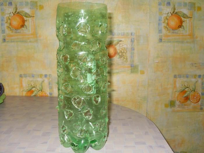 original.jpg#20946349479