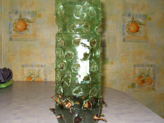 original.jpg#20723276630