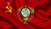 Десять самых больших секретов СССР