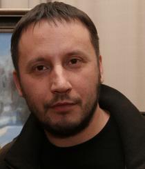 1bio (210x245, 15Kb)