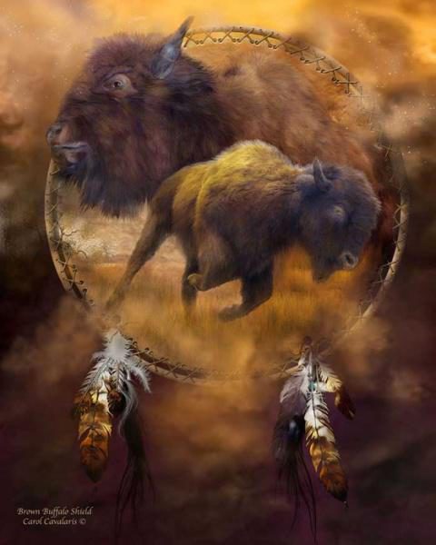 Кэрол Каваларис и её необыкновенная живопись.