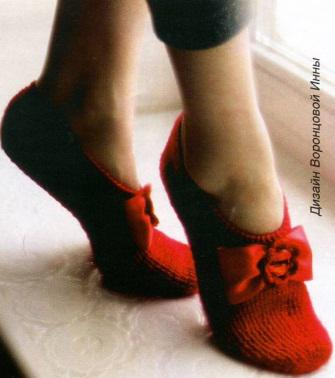 big.jpeg#20103814803