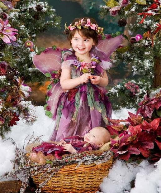 original.jpg#20340267908