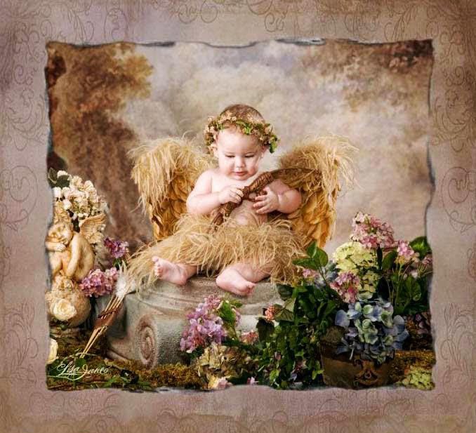 original.jpg#20563340757