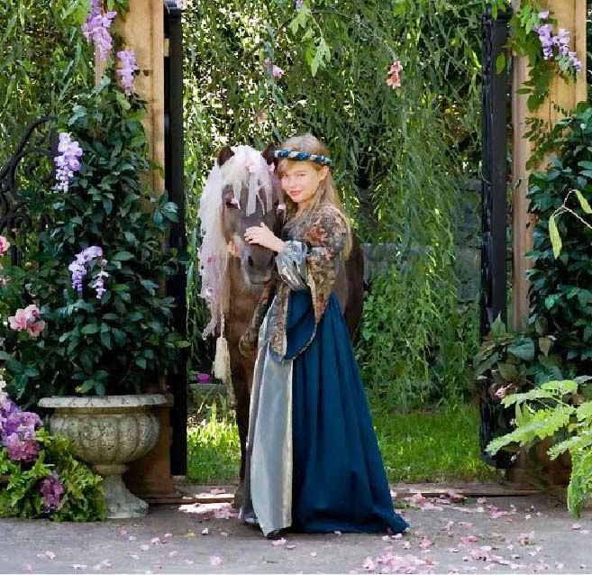 original.jpg#20994175173