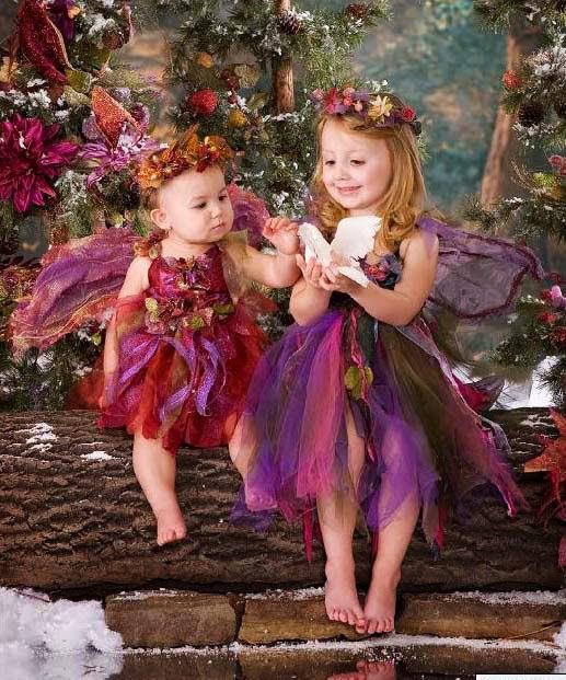 original.jpg#20671049361