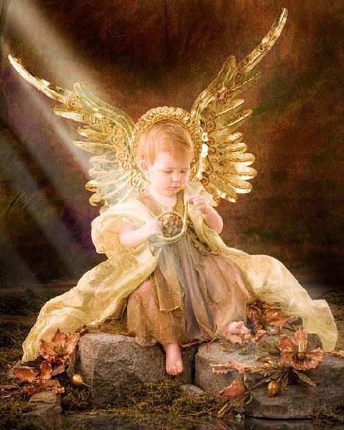 original.jpg#20894122210