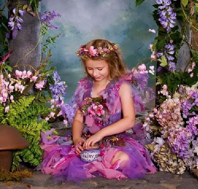 original.jpg#20548029475