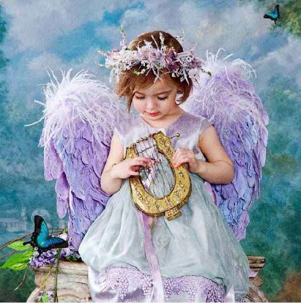 original.jpg#20786413606