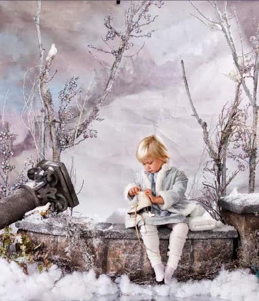 original.jpg#20324956626