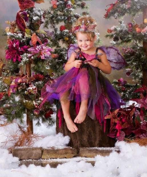 original.jpg#20224903663