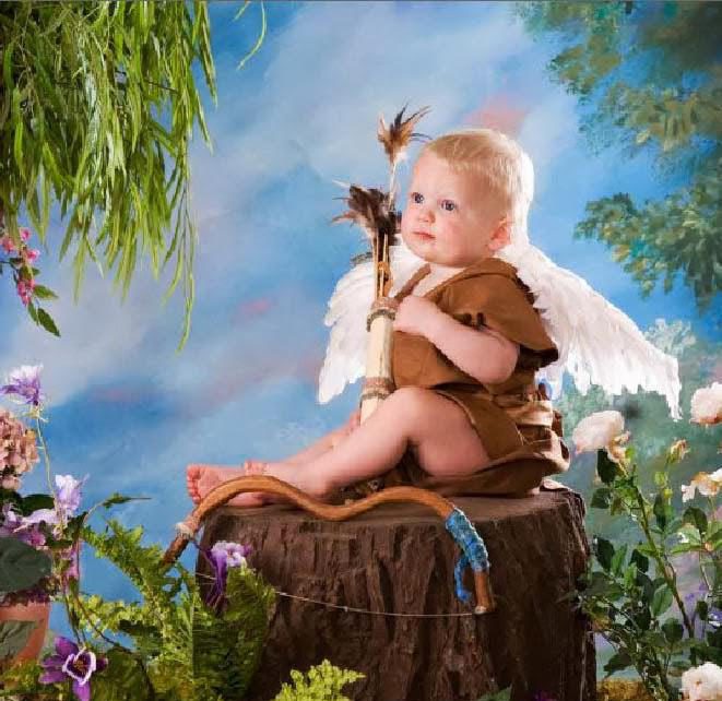 original.jpg#20771102324