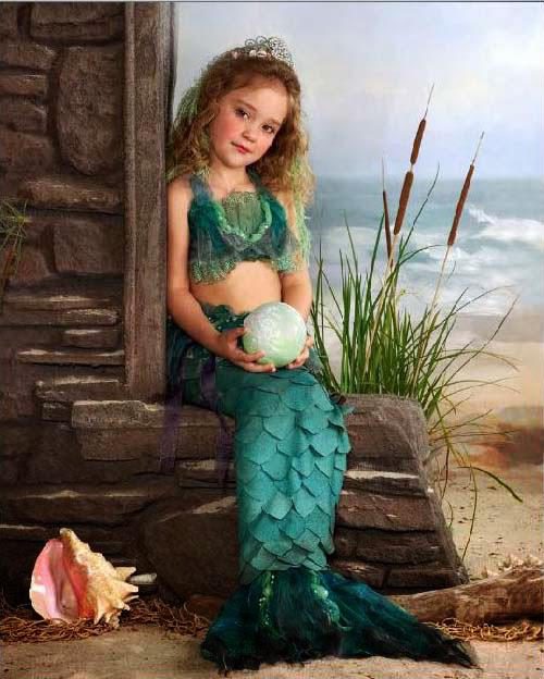 original.jpg#20447976512