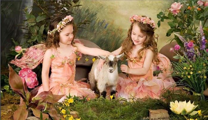 original.jpg#20101883777