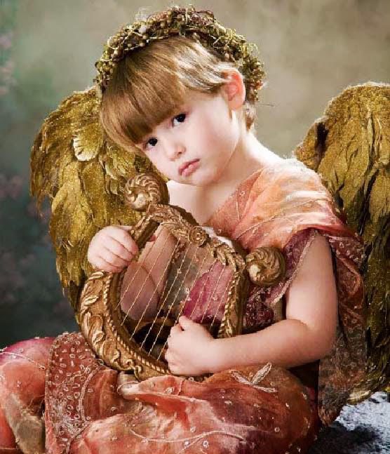 original.jpg#20117195059