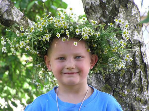 original.jpg#20655694496