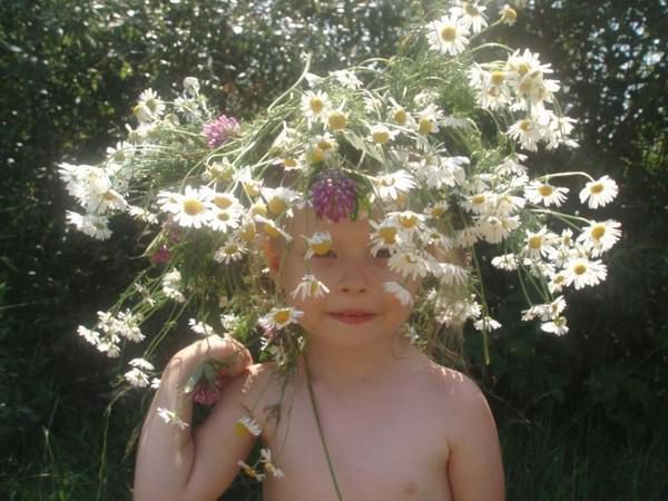 original.jpg#20124807117