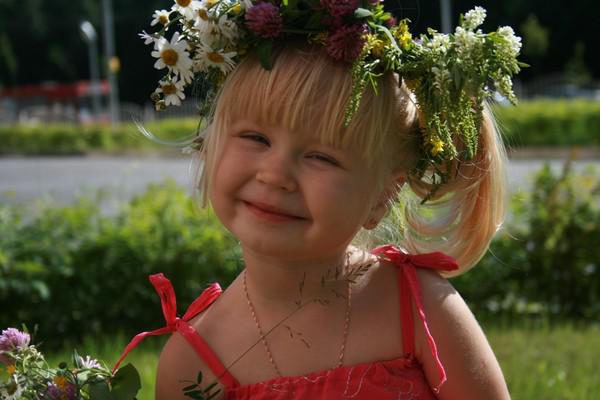 original.jpg#20570952815