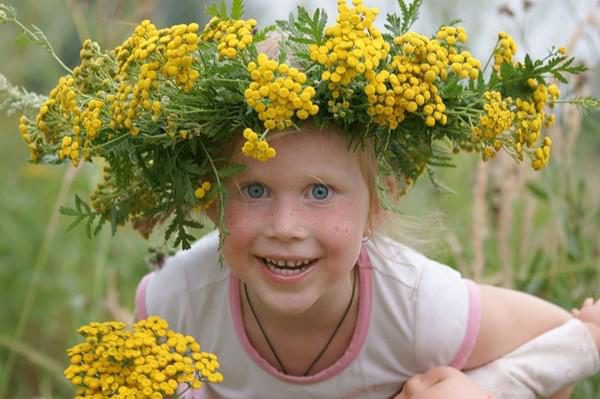 original.jpg#20886422986