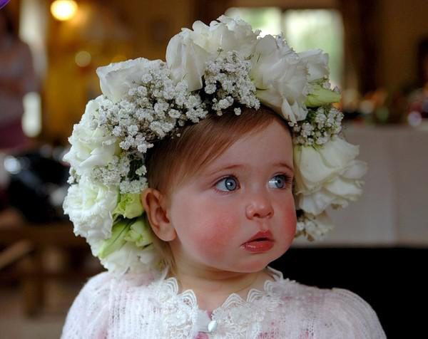 original.jpg#20771058741