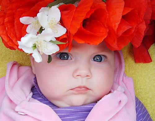 original.jpg#20901734268