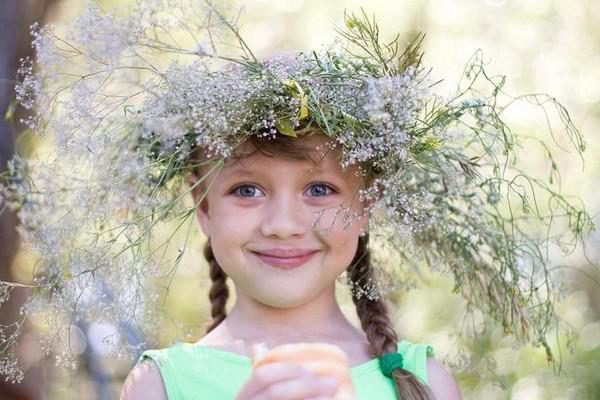 original.jpg#20209548798