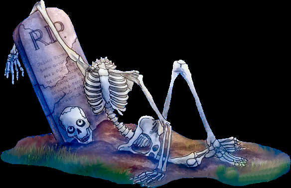 qlsgc5hm (584x378, 255Kb)