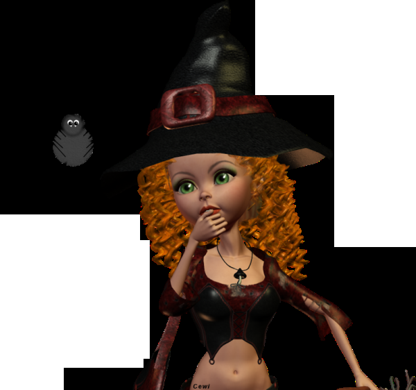 2521099 (600x562, 240Kb)