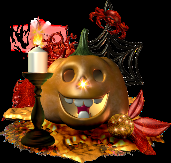 f88df51c (600x571, 560Kb)