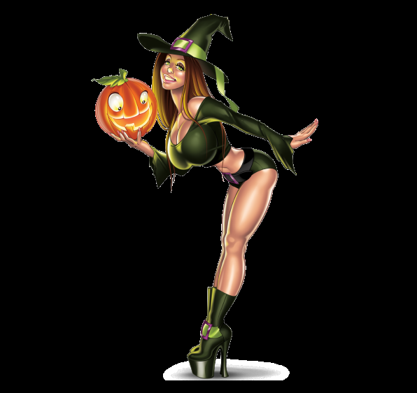 p-O96zt-ugjLZi8sx0ohDOjFIyk (596x562, 123Kb)