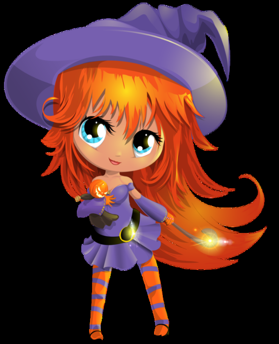 150207_1413630127 (567x700, 245Kb)