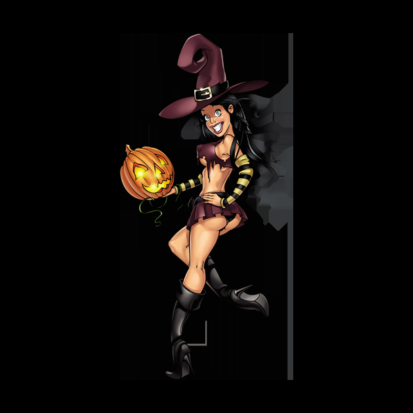 zizWC7gFLoxKPx7_G6_RYsS6TSU (600x600, 121Kb)